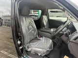 2026 Toyota Hiace 2.7 GL Long Van for sale, Japanese used car export - photo 45 of 74 | GULJI TRADERS