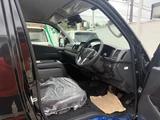 2026 Toyota Hiace 2.7 GL Long Van for sale, Japanese used car export - photo 46 of 74 | GULJI TRADERS