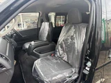 2026 Toyota Hiace 2.7 GL Long Van for sale, Japanese used car export - photo 47 of 74 | GULJI TRADERS