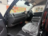 2026 Toyota Hiace 2.7 GL Long Van for sale, Japanese used car export - photo 48 of 74 | GULJI TRADERS