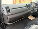 2026 Toyota Hiace 2.7 GL Long Van for sale, Japanese used car export - photo 49 of 74 | GULJI TRADERS