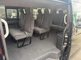 2026 Toyota Hiace 2.7 GL Long Van for sale, Japanese used car export - photo 51 of 74 | GULJI TRADERS