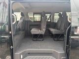 2026 Toyota Hiace 2.7 GL Long Van for sale, Japanese used car export - photo 52 of 74 | GULJI TRADERS
