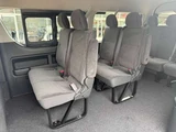 2026 Toyota Hiace 2.7 GL Long Van for sale, Japanese used car export - photo 54 of 74 | GULJI TRADERS