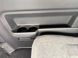 2026 Toyota Hiace 2.7 GL Long Van for sale, Japanese used car export - photo 55 of 74 | GULJI TRADERS