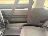 2026 Toyota Hiace 2.7 GL Long Van for sale, Japanese used car export - photo 56 of 74 | GULJI TRADERS
