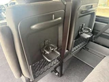 2026 Toyota Hiace 2.7 GL Long Van for sale, Japanese used car export - photo 57 of 74 | GULJI TRADERS