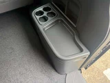 2026 Toyota Hiace 2.7 GL Long Van for sale, Japanese used car export - photo 58 of 74 | GULJI TRADERS