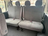 2026 Toyota Hiace 2.7 GL Long Van for sale, Japanese used car export - photo 60 of 74 | GULJI TRADERS