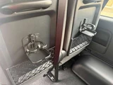2026 Toyota Hiace 2.7 GL Long Van for sale, Japanese used car export - photo 61 of 74 | GULJI TRADERS