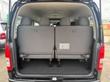 2026 Toyota Hiace 2.7 GL Long Van for sale, Japanese used car export - photo 62 of 74 | GULJI TRADERS