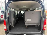 2026 Toyota Hiace 2.7 GL Long Van for sale, Japanese used car export - photo 63 of 74 | GULJI TRADERS