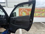 2026 Toyota Hiace 2.7 GL Long Van for sale, Japanese used car export - photo 65 of 74 | GULJI TRADERS