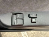2026 Toyota Hiace 2.7 GL Long Van for sale, Japanese used car export - photo 66 of 74 | GULJI TRADERS