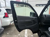 2026 Toyota Hiace 2.7 GL Long Van for sale, Japanese used car export - photo 67 of 74 | GULJI TRADERS