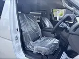2026 Toyota Hiace GL Pearl Van for sale, Japanese used car export - photo 7 of 20 | GULJI TRADERS