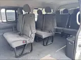 2026 Toyota Hiace GL Pearl Van for sale, Japanese used car export - photo 8 of 20 | GULJI TRADERS