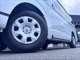 2026 Toyota Hiace GL Pearl Van for sale, Japanese used car export - photo 9 of 20 | GULJI TRADERS