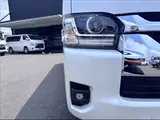 2026 Toyota Hiace GL Pearl Van for sale, Japanese used car export - photo 10 of 20 | GULJI TRADERS