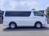 2026 Toyota Hiace GL Pearl Van for sale, Japanese used car export - photo 13 of 20 | GULJI TRADERS
