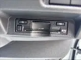 2026 Toyota Hiace GL Pearl Van for sale, Japanese used car export - photo 19 of 20 | GULJI TRADERS