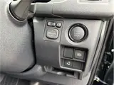 2026 Toyota Hiace DL Black Van for sale, Japanese used car export - photo 14 of 46 | GULJI TRADERS