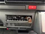 2026 Toyota Hiace DL Black Van for sale, Japanese used car export - photo 20 of 46 | GULJI TRADERS