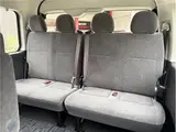 2026 Toyota Hiace DL Black Van for sale, Japanese used car export - photo 33 of 46 | GULJI TRADERS