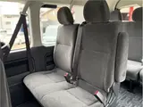 2026 Toyota Hiace DL Black Van for sale, Japanese used car export - photo 34 of 46 | GULJI TRADERS