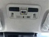 2026 Toyota Hiace DL Black Van for sale, Japanese used car export - photo 39 of 46 | GULJI TRADERS