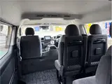 2026 Toyota Hiace DL Black Van for sale, Japanese used car export - photo 40 of 46 | GULJI TRADERS