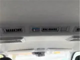 2026 Toyota Hiace DL Black Van for sale, Japanese used car export - photo 42 of 46 | GULJI TRADERS