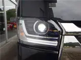 2026 Toyota Hiace Super GL Dark Prime II Black Van for sale, Japanese used car export - photo 7 of 29 | GULJI TRADERS