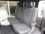 2026 Toyota Hiace Super GL Dark Prime II Black Van for sale, Japanese used car export - photo 9 of 29 | GULJI TRADERS