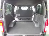 2026 Toyota Hiace Super GL Dark Prime II Black Van for sale, Japanese used car export - photo 10 of 29 | GULJI TRADERS