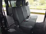 2026 Toyota Hiace Super GL Dark Prime II Black Van for sale, Japanese used car export - photo 11 of 29 | GULJI TRADERS
