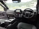 2026 Toyota Hiace Super GL Dark Prime II Black Van for sale, Japanese used car export - photo 12 of 29 | GULJI TRADERS