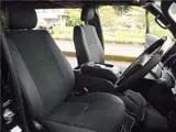 2026 Toyota Hiace Super GL Dark Prime II Black Van for sale, Japanese used car export - photo 13 of 29 | GULJI TRADERS