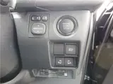 2026 Toyota Hiace Super GL Dark Prime II Black Van for sale, Japanese used car export - photo 14 of 29 | GULJI TRADERS