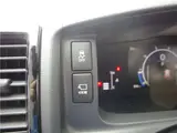 2026 Toyota Hiace Super GL Dark Prime II Black Van for sale, Japanese used car export - photo 20 of 29 | GULJI TRADERS