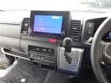 2026 Toyota Hiace Super GL Dark Prime II Black Van for sale, Japanese used car export - photo 22 of 29 | GULJI TRADERS
