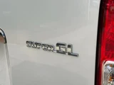 2026 Toyota Hiace Van for sale, Japanese used car export - photo 4 of 61 | GULJI TRADERS