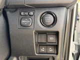 2026 Toyota Hiace Van for sale, Japanese used car export - photo 6 of 61 | GULJI TRADERS