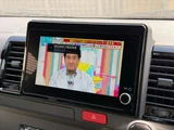 2026 Toyota Hiace Van for sale, Japanese used car export - photo 7 of 61 | GULJI TRADERS
