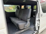 2026 Toyota Hiace Van for sale, Japanese used car export - photo 12 of 61 | GULJI TRADERS