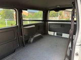 2026 Toyota Hiace Van for sale, Japanese used car export - photo 14 of 61 | GULJI TRADERS