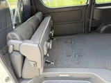 2026 Toyota Hiace Van for sale, Japanese used car export - photo 15 of 61 | GULJI TRADERS