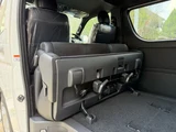 2026 Toyota Hiace Van for sale, Japanese used car export - photo 16 of 61 | GULJI TRADERS
