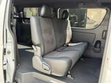 2026 Toyota Hiace Van for sale, Japanese used car export - photo 20 of 61 | GULJI TRADERS