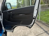 2026 Toyota Hiace Van for sale, Japanese used car export - photo 22 of 61 | GULJI TRADERS